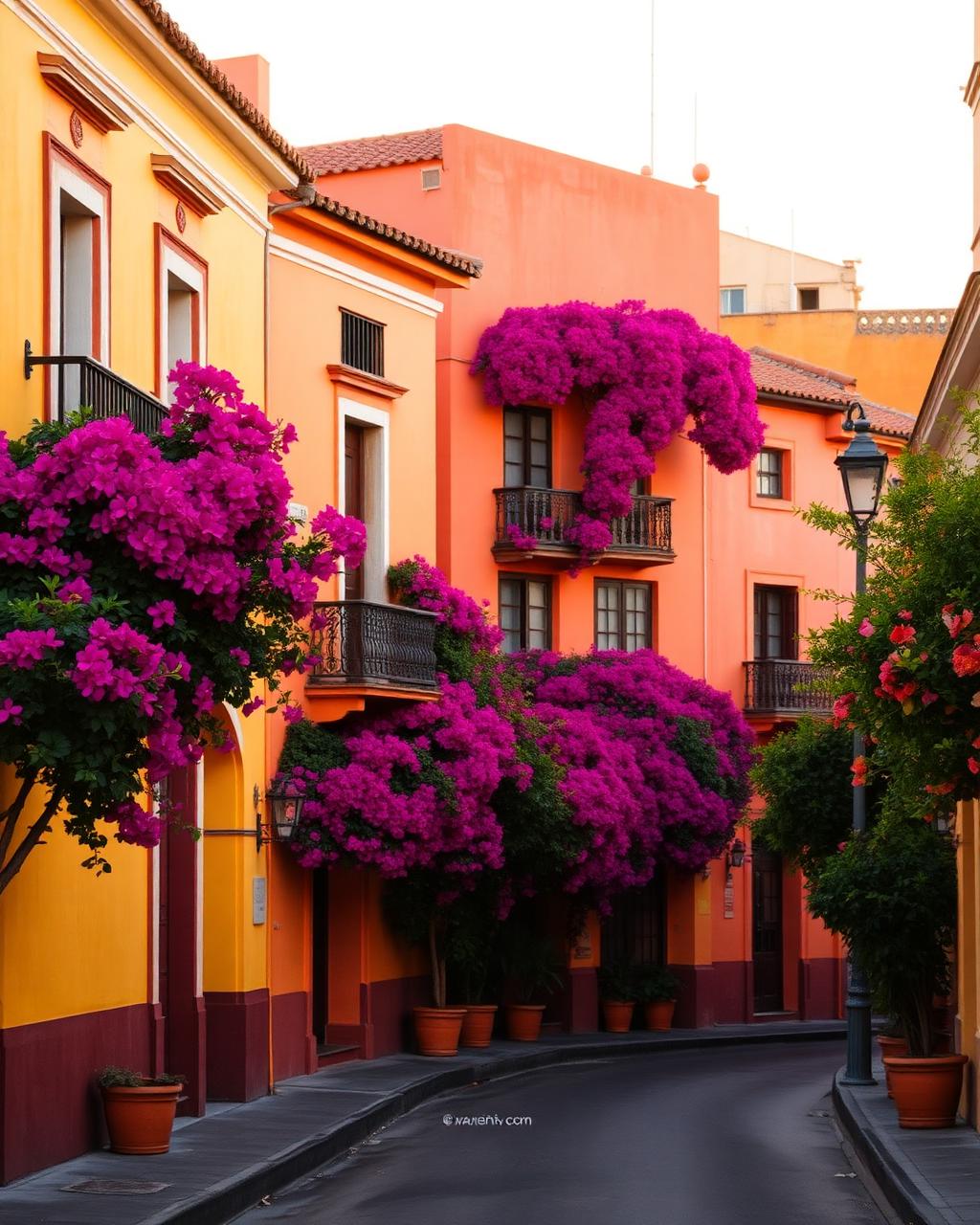 Cartagena, Colombia