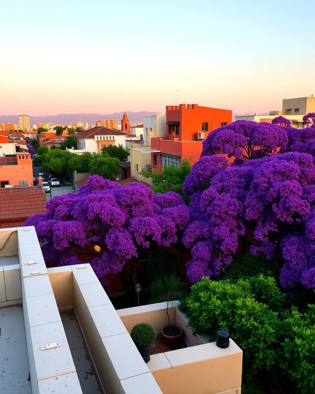 Mexico City, Mexico
