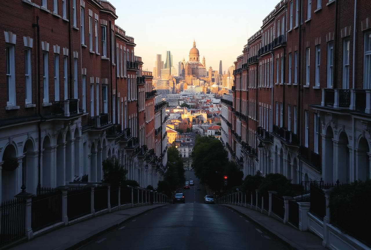 United Kingdom · London