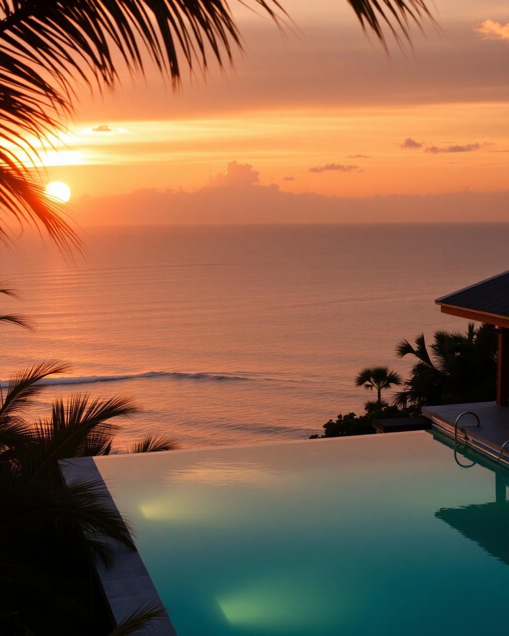 Zanzibar, Tanzania
