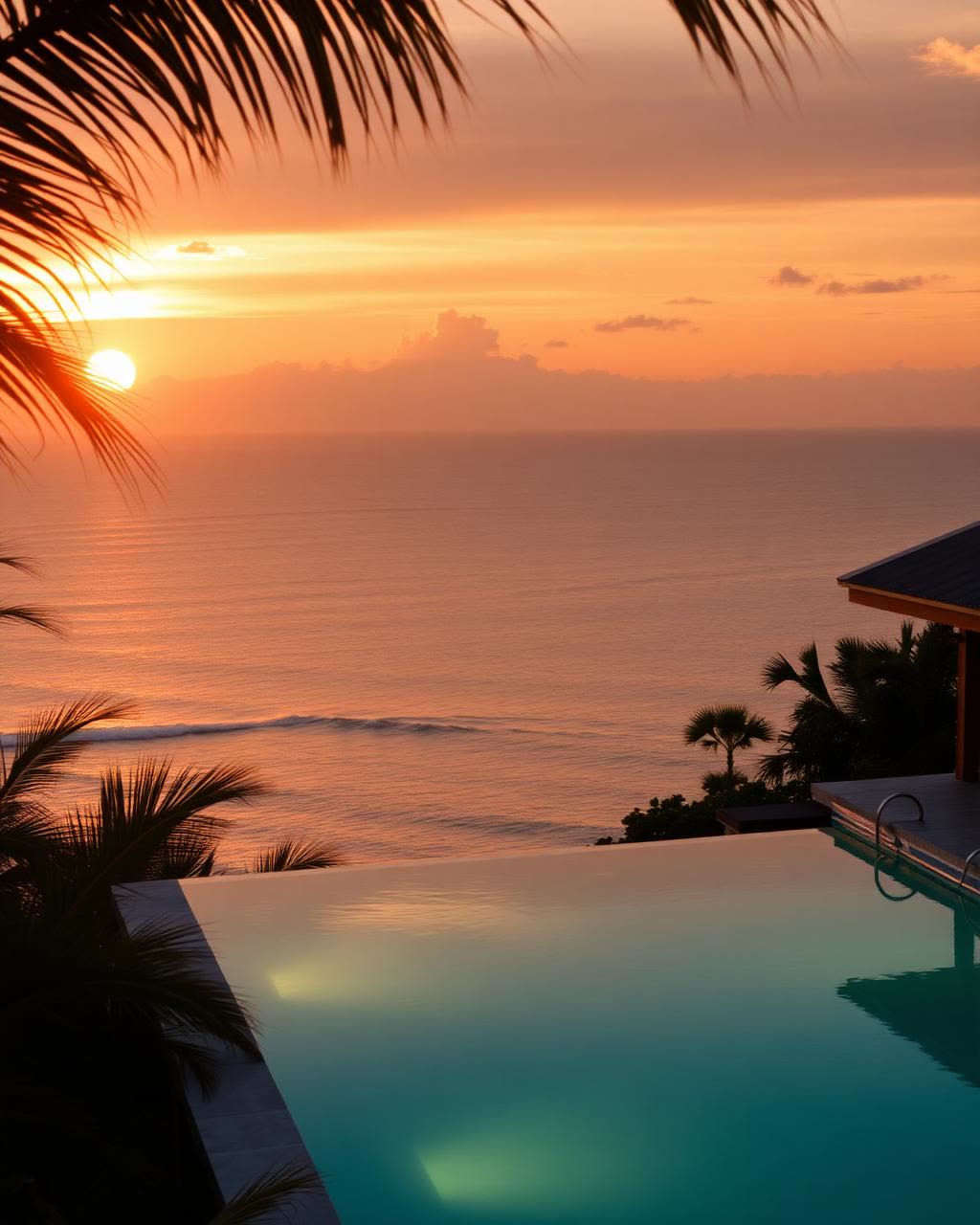 Zanzibar, Tanzania