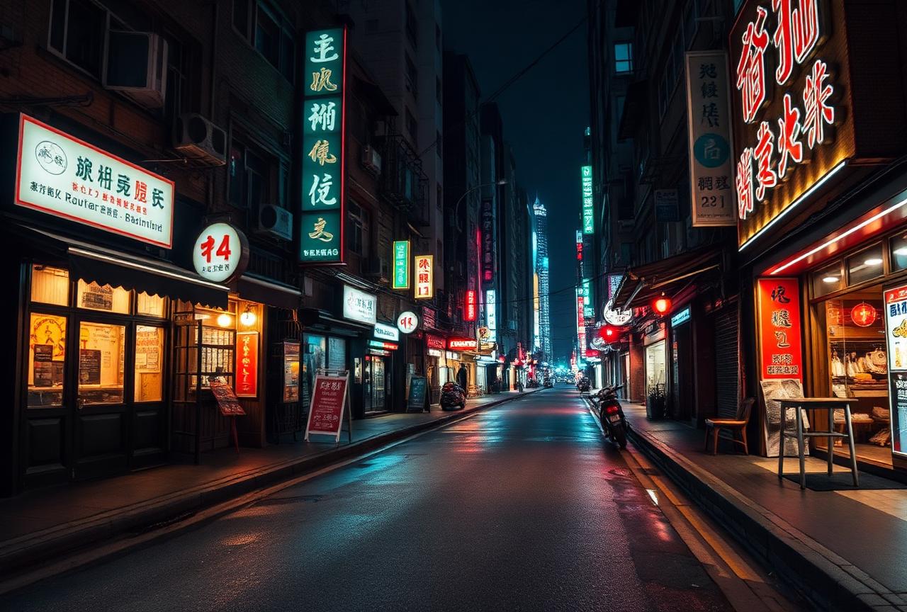 Hong Kong — Hong Kong